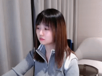 战鹰：以抽象直播风格崛起的围棋传播者与直播