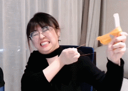 战鹰：以抽象直播风格崛起的围棋传播者与直播