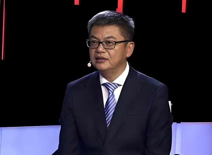 中国女篮末节关键先生王思雨独得9分助球队提前