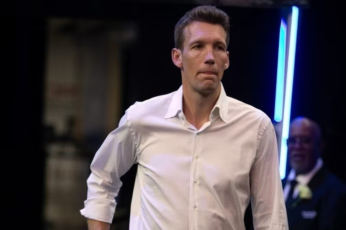 勇士伤病潮冲击季后赛前景 管理层运作遭质疑