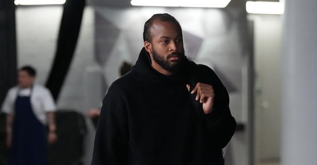 勇士加时险胜独行侠 穆迪复出后重伤离场结束三