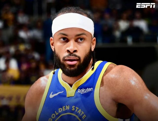 摩西·穆迪扣篮失误重伤赛季报销，职业生涯面临