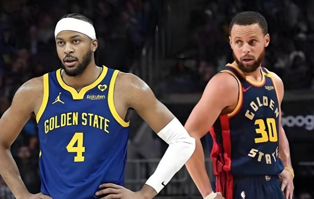 摩西·穆迪扣篮失误重伤赛季报销，职业生涯面临