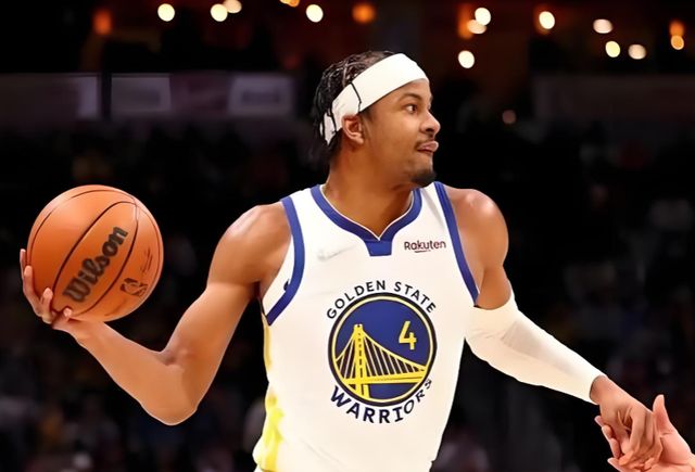 摩西·穆迪扣篮失误重伤赛季报销，职业生涯面临