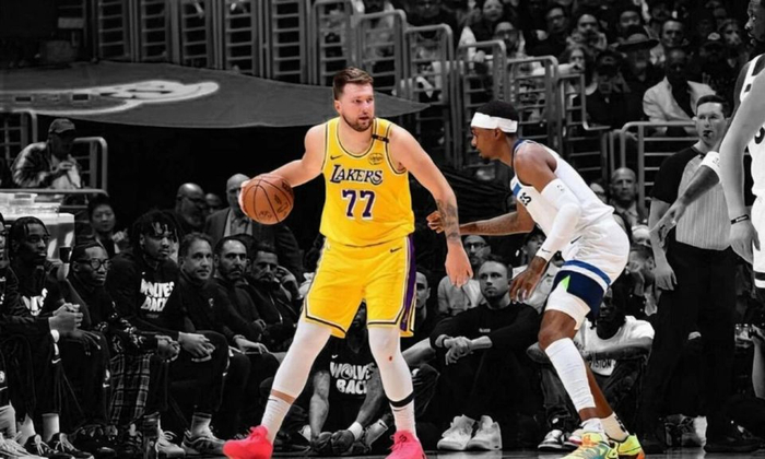 湖人替补火力不足引连锁反应 艾顿进攻方式变化