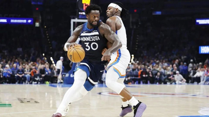 湖人替补火力不足引连锁反应 艾顿进攻方式变化