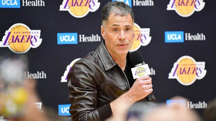 湖人海斯爆发引续约难题：幸福与烦恼并存