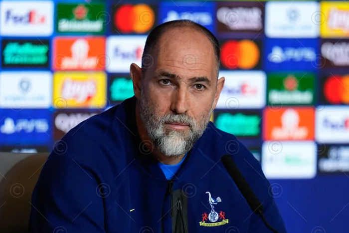 贝克汉姆：阿诺德落选引争议 英格兰世界杯前景