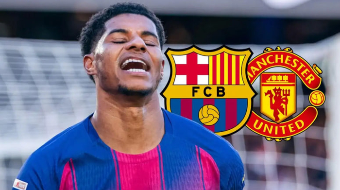 贝克汉姆：阿诺德落选引争议 英格兰世界杯前景