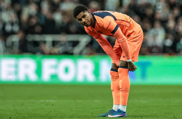 贝克汉姆：阿诺德落选引争议 英格兰世界杯前景