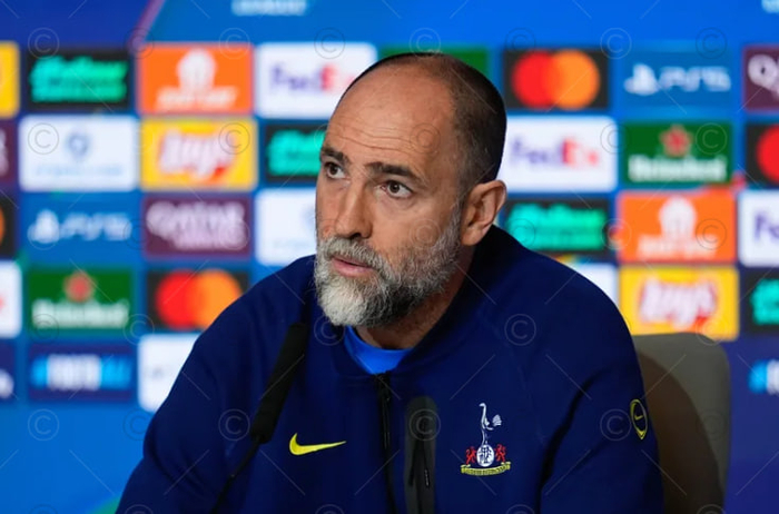 贝克汉姆：阿诺德落选引争议 英格兰世界杯前景