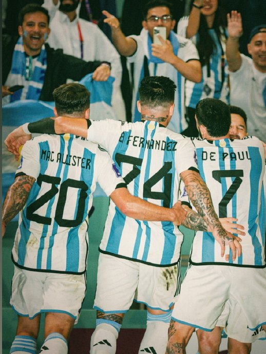 恩佐费尔南德斯伤情牵动世界杯备战